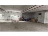 Commercial Retail showroom shop for Sale
